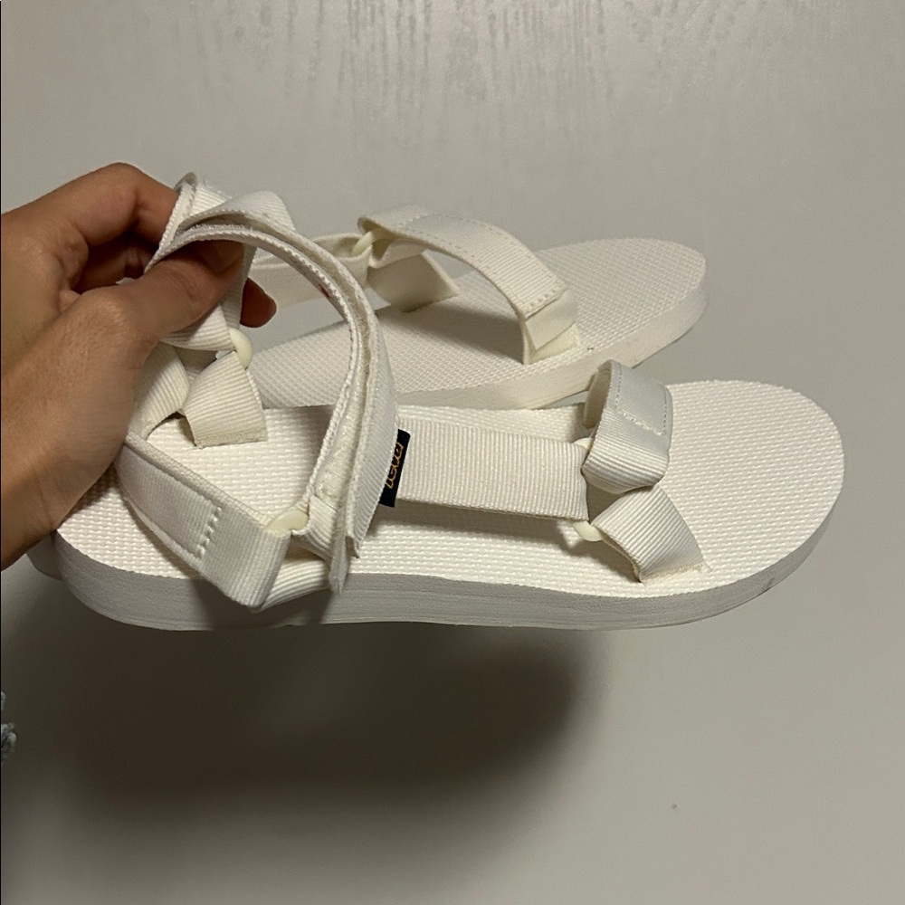 Teva Women's Sandals